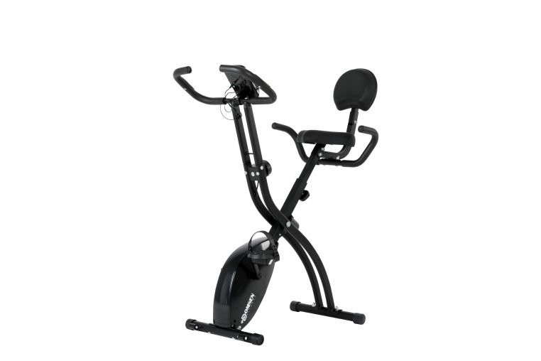 Велотренажер Domsen Fitness DSB-220 фото 8