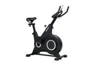 Велотренажер Domsen Fitness DSB-240