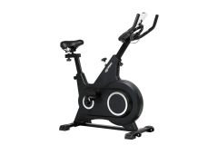 Велотренажер Domsen Fitness DSB-240