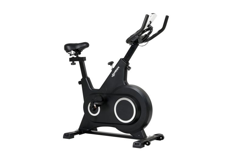 Велотренажер Domsen Fitness DSB-240 