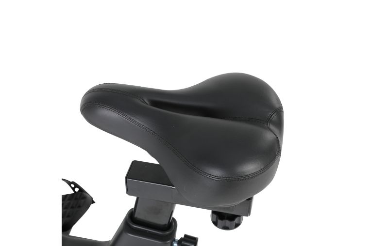 Велотренажер Domsen Fitness DSB-240 фото 3