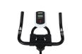 Велотренажер Domsen Fitness DSB-240 фото 4