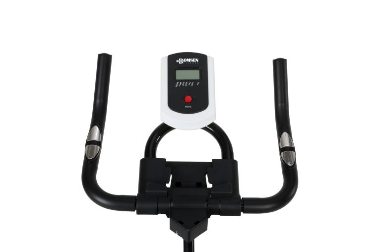 Велотренажер Domsen Fitness DSB-240 фото 4