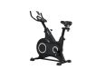 Велотренажер Domsen Fitness DSB-240 фото 5