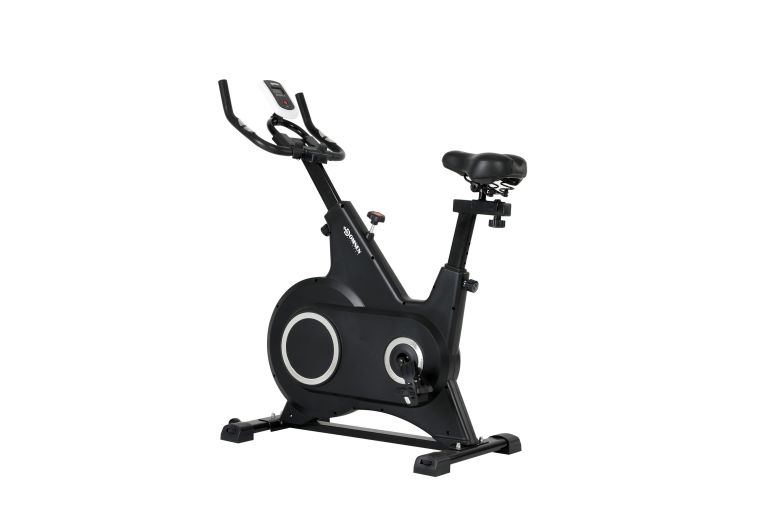 Велотренажер Domsen Fitness DSB-240 фото 5