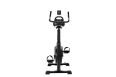 Велотренажер Domsen Fitness DSB-240 фото 6