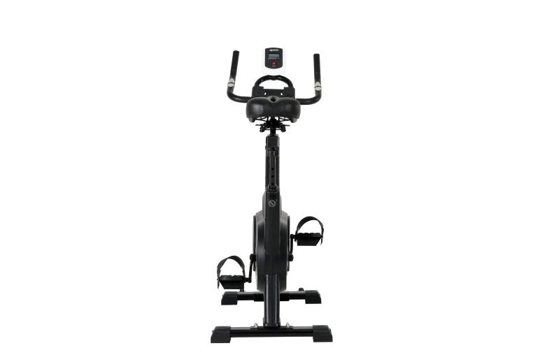Велотренажер Domsen Fitness DSB-240 фото 6