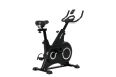 Велотренажер Domsen Fitness DSB-240 фото 7
