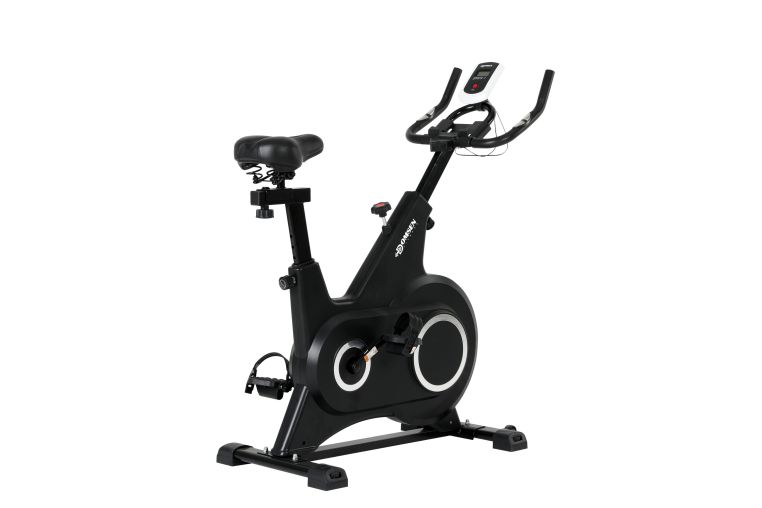 Велотренажер Domsen Fitness DSB-240 фото 7