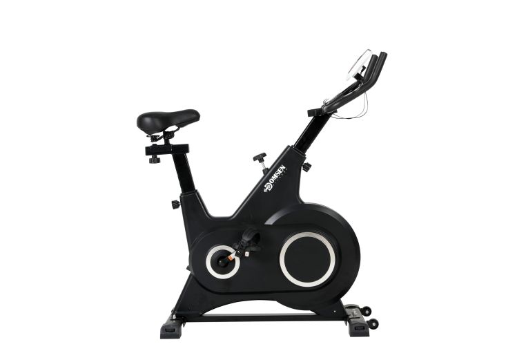 Велотренажер Domsen Fitness DSB-240 фото 8
