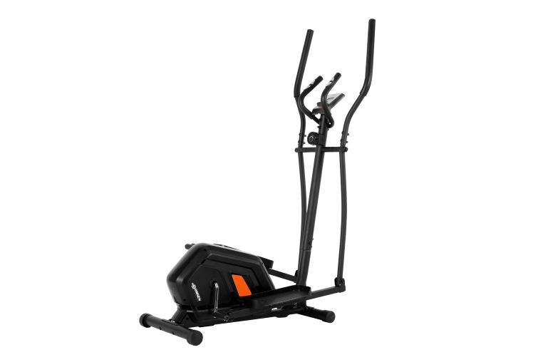 Эллиптический тренажер Domsen Fitness DSE-300 