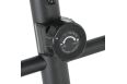 Эллиптический тренажер Domsen Fitness DSE-300 фото 1