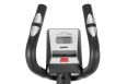 Эллиптический тренажер Domsen Fitness DSE-300 фото 2