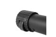 Эллиптический тренажер Domsen Fitness DSE-300 фото 3