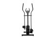 Эллиптический тренажер Domsen Fitness DSE-300 фото 4