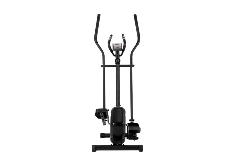 Эллиптический тренажер Domsen Fitness DSE-300 фото 4