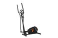 Эллиптический тренажер Domsen Fitness DSE-300 фото 5