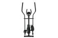Эллиптический тренажер Domsen Fitness DSE-300 фото 6