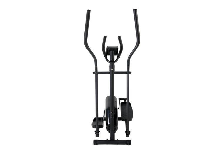 Эллиптический тренажер Domsen Fitness DSE-300 фото 6