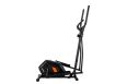Эллиптический тренажер Domsen Fitness DSE-300 фото 7