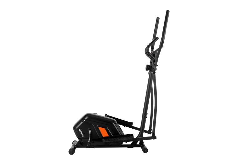 Эллиптический тренажер Domsen Fitness DSE-300 фото 7