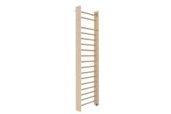 Стенка шведская Dinamika 2800х800 по ГОСТ (массив.сосна)