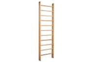 Шведская стенка деревянная 80x230 см Spektr Sport