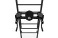 Шведская стенка с опциями DFC VT-7004 фото 6