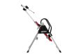 Инверсионный стол Domsen Fitness DSI-100 фото 9