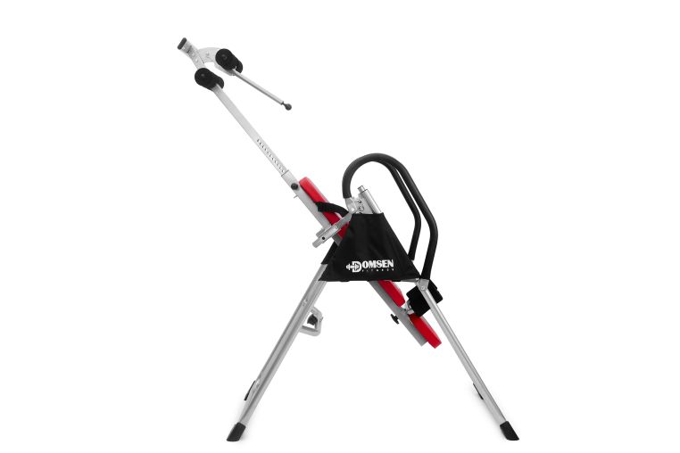 Инверсионный стол Domsen Fitness DSI-100 фото 9