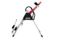 Инверсионный стол Domsen Fitness DSI-100 фото 10