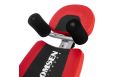 Инверсионный стол Domsen Fitness DSI-100 фото 1