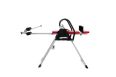 Инверсионный стол Domsen Fitness DSI-100 фото 2
