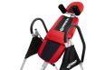 Инверсионный стол Domsen Fitness DSI-100 фото 3