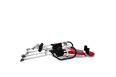 Инверсионный стол Domsen Fitness DSI-100 фото 5