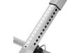 Инверсионный стол Domsen Fitness DSI-100 фото 6