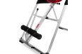 Инверсионный стол Domsen Fitness DSI-100 фото 7