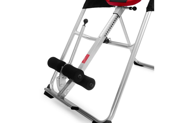Инверсионный стол Domsen Fitness DSI-100 фото 7