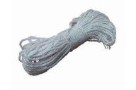 Веревка ПрофСетка 1233 (100 м) для крепежа сетки