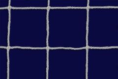 Сетка минифутбольная Ø 3,0 мм Glav 7.202 шт