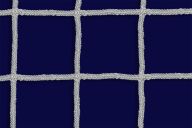 Сетка минифутбольная Ø 5,0 мм Glav 7.204 шт