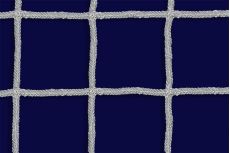 Сетка минифутбольная Ø 5,0 мм Glav 7.204 шт