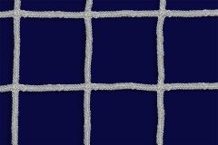 Сетка минифутбольная Ø 5,0 мм Glav 7.204 шт