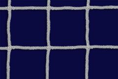 Сетка гашения для минифутбольных ворот, нить D=4 мм Glav 7.209 шт