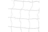 Сетка мини-футбольная 3*2*1 м яч. 40*40 мм нить 2,2 мм Spektr Sport