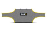 Тренажерная сетка для ударов SKLZ GoalShot PRGT-SHOT-001