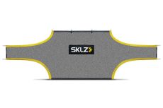 Тренажерная сетка для ударов SKLZ GoalShot PRGT-SHOT-001
