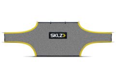 Тренажерная сетка для ударов SKLZ GoalShot PRGT-SHOT-001