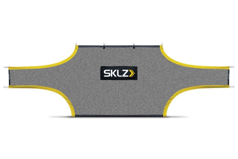 Тренажерная сетка для ударов SKLZ GoalShot PRGT-SHOT-001 