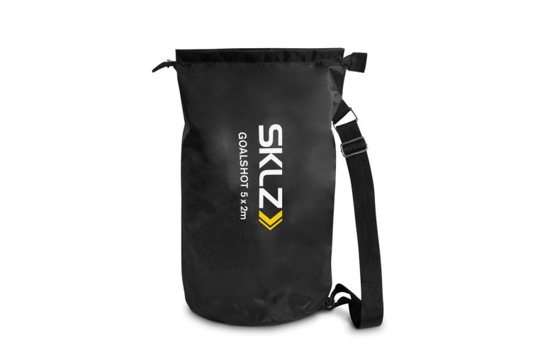Тренажерная сетка для ударов SKLZ GoalShot PRGT-SHOT-001 фото 1